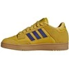 Adidas bateliai