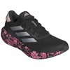 Adidas bateliai