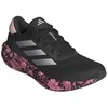 Adidas bateliai