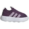 Adidas bateliai