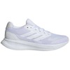 Adidas bateliai