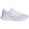 Adidas bateliai