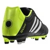 Adidas bateliai