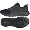 Adidas bateliai