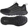 Adidas bateliai