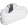 Adidas bateliai