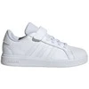 Adidas bateliai