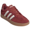 Adidas bateliai