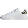 Adidas bateliai