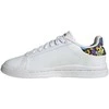 Adidas bateliai