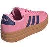 Adidas bateliai