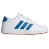 Adidas bateliai