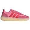 Adidas bateliai