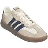 Adidas bateliai