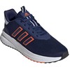 Adidas bateliai