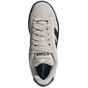Adidas bateliai
