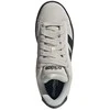 Adidas bateliai