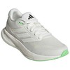 Adidas bateliai