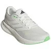 Adidas bateliai