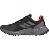 Adidas bateliai