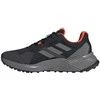 Adidas bateliai