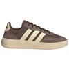 Adidas bateliai