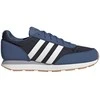 Adidas bateliai