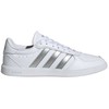 Adidas bateliai