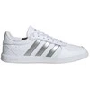 Adidas bateliai