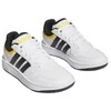 Adidas bateliai
