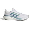 Adidas bateliai