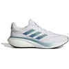 Adidas bateliai