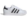 Adidas bateliai