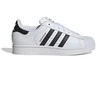 Adidas bateliai
