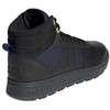 Adidas bateliai