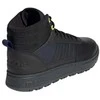 Adidas bateliai
