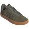 Adidas bateliai