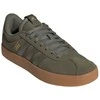 Adidas bateliai