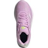 Adidas bateliai