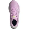 Adidas bateliai