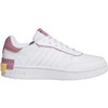 Adidas bateliai