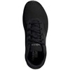 Adidas bateliai
