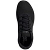 Adidas bateliai