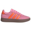 Adidas bateliai