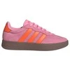 Adidas bateliai