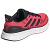 Adidas bateliai
