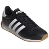 Adidas bateliai