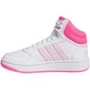 Adidas bateliai
