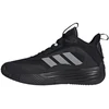 Adidas bateliai