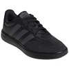 Adidas bateliai